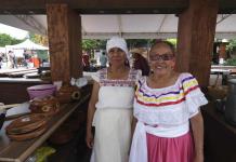Tequila, primer parada del encuentro de cocina tradicional “Sabor a Jalisco”