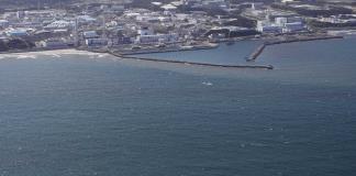 Japón sufre acoso por parte de China, tras vertido de aguas de Fukushima