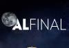 Al Final