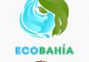 Ecobahía