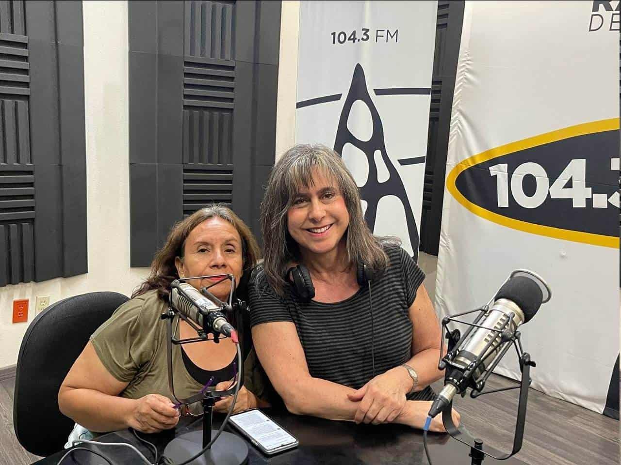 Lugar Común