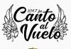 Canto al Vuelo