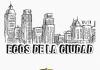 Ecos de la Ciudad