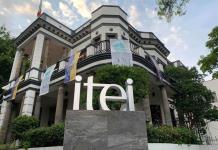 El ITEI, a favor de un proyecto para garantizar el funcionamiento continuo de institutos de transparencia a nivel nacional