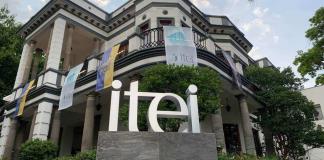 Amonesta ITEI a alcaldes de Juchitán, Villa Hidalgo y Atotonilco el Alto por ocultar información