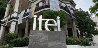 Presidentes de Atemajac de Brizuela, San Gabriel y Santa María del Oro son amonestados por el ITEI 