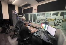 Radio al Cubo - Ma. 29 Ago 2023 - grandes piezas musicales