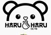 Haru-Haru
