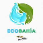 Ecobahía - 27 de Septiembre del 2023