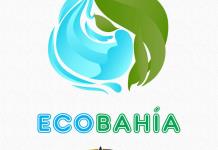 Ecobahía - 30 de Agosto del 2023