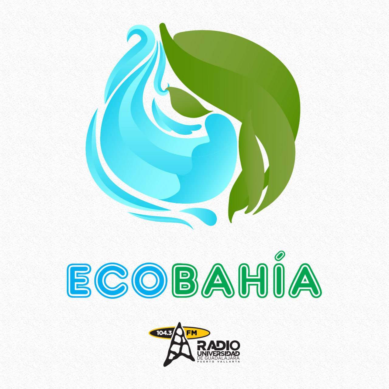 Ecobahía - 06 de Septiembre del 2023