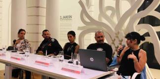 Tatuadores activos en Guadalajara dialogan sobre los tabúes que envuelve su oficio