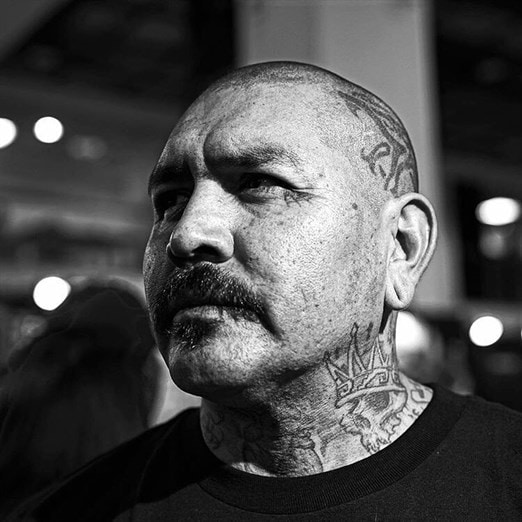 Tatuadores activos en Guadalajara dialogan sobre los tabúes que envuelve su oficio
