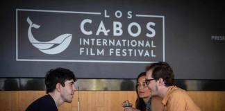 Por falta de apoyos económicos, cancelan el Festival Internacional de Cine en Los Cabos
