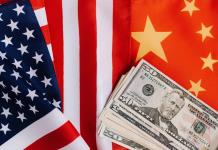 Estados Unidos tendrá que aceptar la creciente influencia y fuerza de China, dice experto