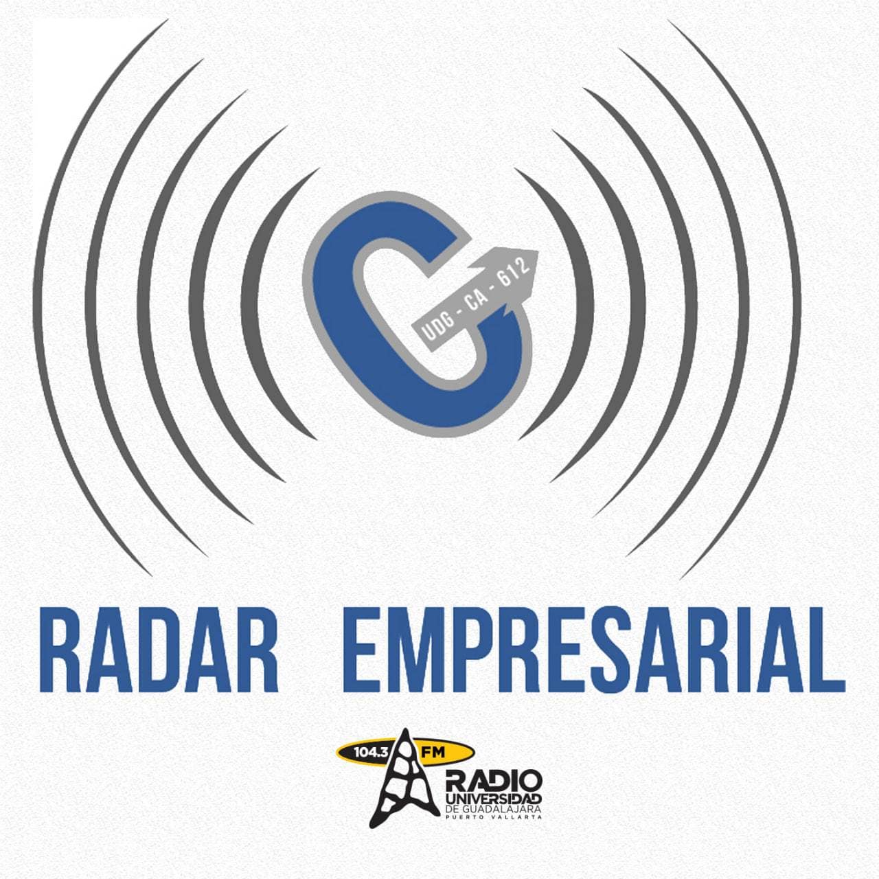 Radar Empresarial 16 de Octubre del 2023