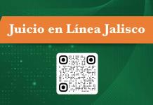 Con 21 MDP en software, prometen justicia “moderna” en Jalisco con juicios en línea