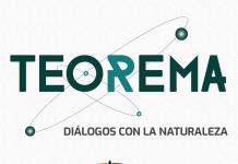 Teorema: Diálogos con la Naturaleza | Julio 13 de 2023 - Programa 11 - Centro Astronómico Clavius