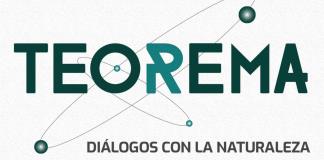 Teorema: Diálogos con la Naturaleza | Agosto 31 de 2023 - Programa 16 - Natalia Arias Trejo - Meandros del lenguaje y neoruciencia