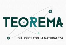 Teorema diálogos con la Naturaleza-07 de septiembre 2023-Dra. Nancy F. Mendez-La vida y obra de Carlos de Sigüenza y Gongora