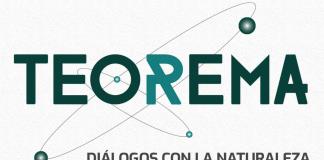 Teorema diálogos con la Naturaleza-07 de septiembre 2023-Dra. Nancy F. Mendez-La vida y obra de Carlos de Sigüenza y Gongora