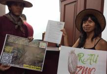 Red Agricultura Urbana en Jalisco alza la voz contra la Ley de Huertos Urbanos: exige participación ciudadana