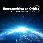 Iberoamérica en Órbita