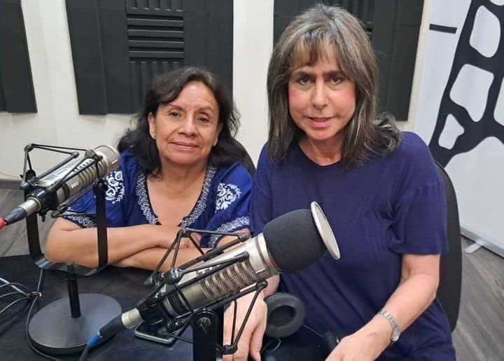 Lugar Común