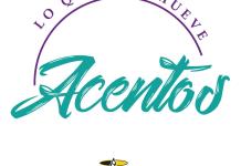 Acentos - Sa. 21 Sep 2024