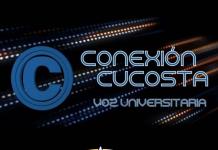 Conexión Cucosta - 05 de Septiembre del 2023