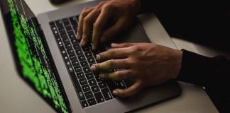 Evita los fraudes: Buró de Crédito da recomendaciones para protegerte del robo de identidad