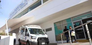 Remodelación de quirófanos en el Hospitalito impacta en la atención de mujeres embarazadas en la ZMG