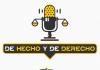 De Hecho y De Derecho