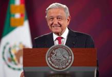 México recupera calificación de seguridad aérea, dice presidente