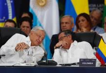 López Obrador: Tenemos la obligación moral de ayudar a combatir el fentanilo en EE.UU.