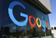 Google afronta en EE.UU. el primer gran juicio antimonopolio de la era de internet