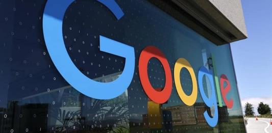 Google afronta en EE.UU. el primer gran juicio antimonopolio de la era de internet