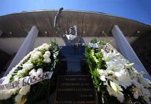 Conmemoran 50 años del golpe de estado en Chile en la UdeG