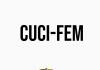 CUCIFEM