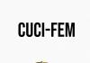 CUCI-FEM