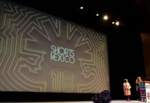 El Festival Internacional de Cortometrajes de México llegará Cine Cabañas