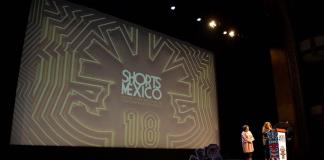 El Festival Internacional de Cortometrajes de México llegará Cine Cabañas