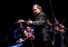 La Orquesta de Cámara Higinio Ruvalcaba presenta su octavo programa de la temporada 2023