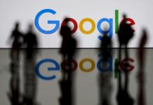 Comienza el gran juicio antimonopolio entre EEUU y Google