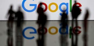 Comienza el gran juicio antimonopolio entre EEUU y Google