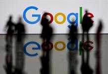 Google lanza Gemini 3 en un intento por liderar la carrera de la IA Google lanza Gemini 3 en un intento por liderar la carrera de la IA