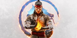 Mortal Kombat 1 nos prepara para su lanzamiento con espectacular trailer