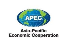 Perú será sede de cumbre APEC de 2024 con EEUU y China a la cabeza