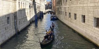 Venecia aprueba el polémico peaje turístico para acceder a la ciudad a partir de 2024