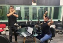 Punto Cinco - Ma. 12 Sep 2023 - #MartesTecnoGamer